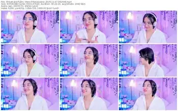 streamate-narasuarez-11-07-2025-09-26-48