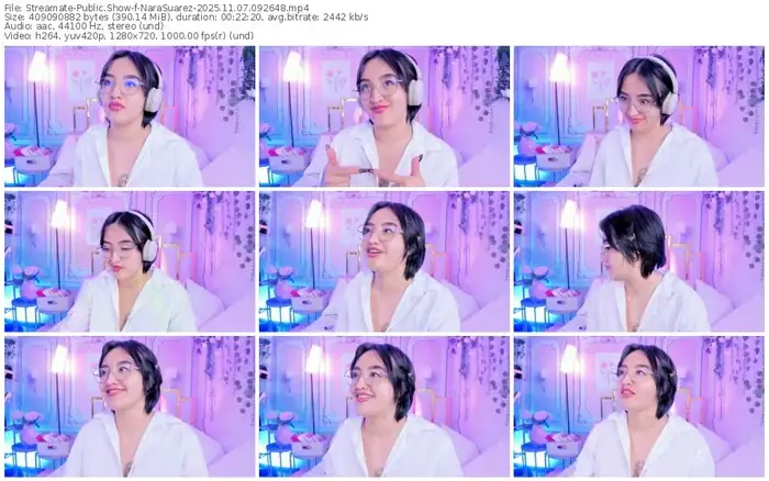 streamate-narasuarez-11-07-2025-09-26-48