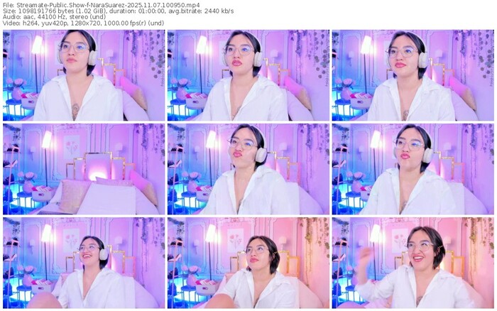 streamate-narasuarez-11-07-2025-10-09-50