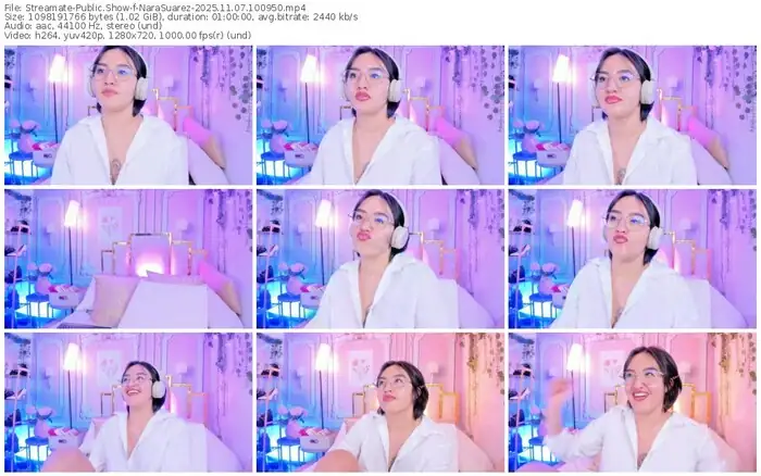 streamate-narasuarez-11-07-2025-10-09-50