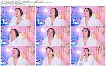 streamate-narasuarez-11-07-2025-11-10-30