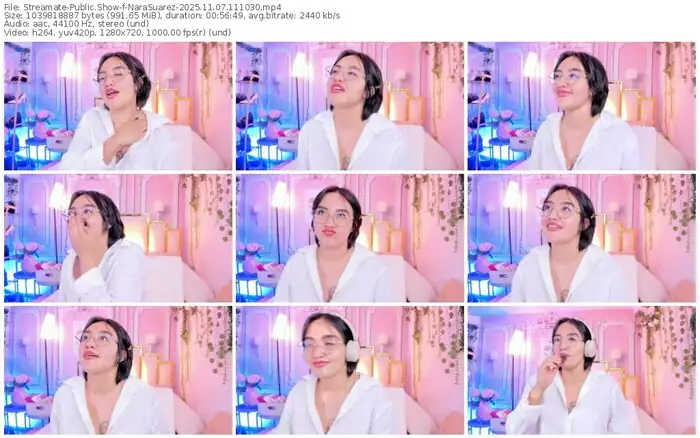 streamate-narasuarez-11-07-2025-11-10-30