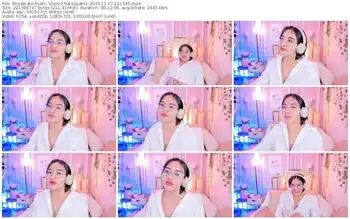 streamate-narasuarez-11-07-2025-12-15-45