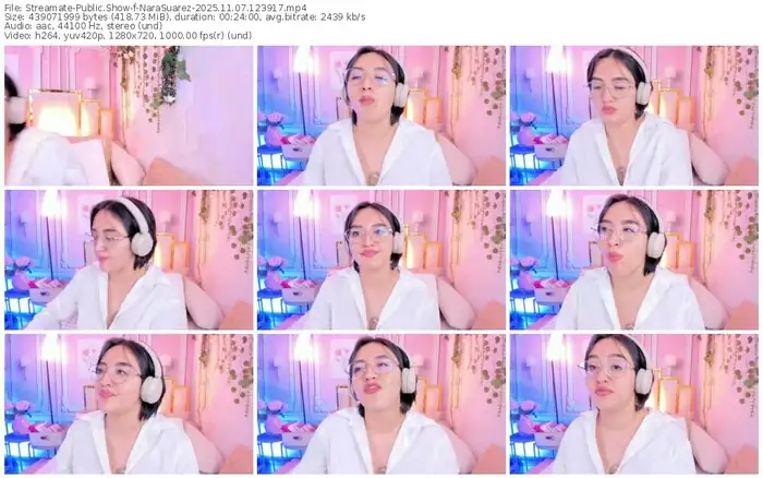 streamate-narasuarez-11-07-2025-12-39-17