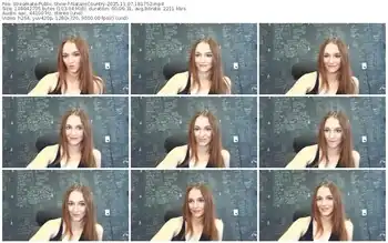 streamate-nataliecountry-11-07-2025-18-17-52