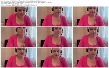 streamate-naughtywifeuk-11-07-2025-09-43-58