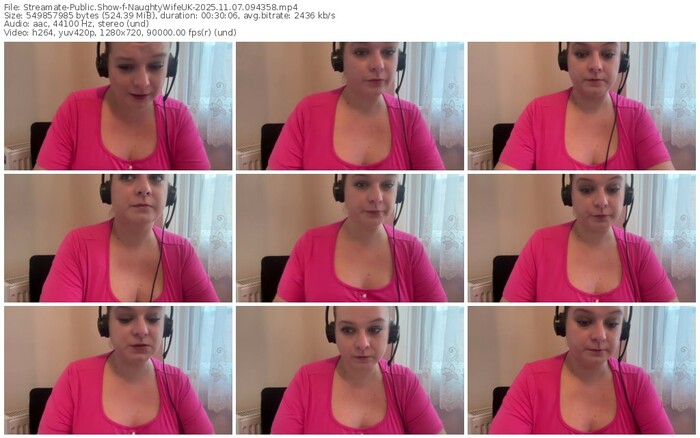 streamate-naughtywifeuk-11-07-2025-09-43-58