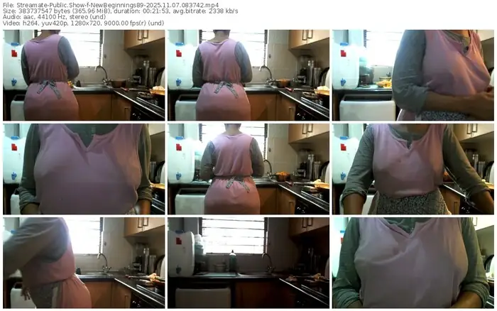 streamate-newbeginnings89-11-07-2025-08-37-42