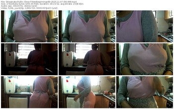 streamate-newbeginnings89-11-07-2025-09-14-48