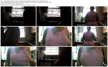 streamate-newbeginnings89-11-07-2025-09-42-46