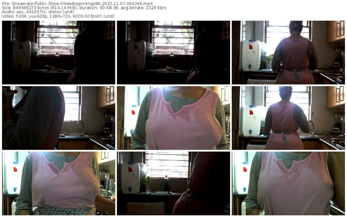 streamate-newbeginnings89-11-07-2025-09-42-46