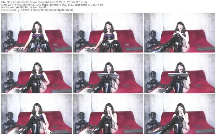 streamate-niamhsatie-11-07-2025-16-40-16