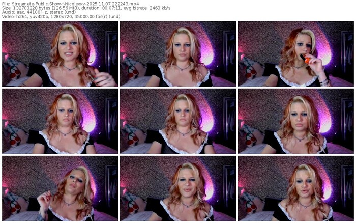 streamate-nicolexxv-11-07-2025-22-22-43