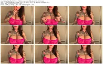 streamate-nicolydiamond-11-07-2025-02-44-58