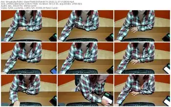 streamate-nikkihollandxxx-11-07-2025-15-38-28