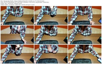 streamate-nikkihollandxxx-11-07-2025-16-31-43