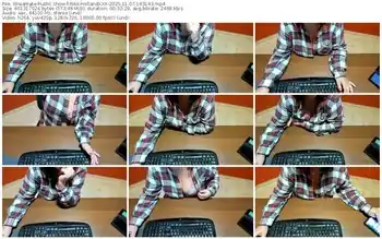 streamate-nikkihollandxxx-11-07-2025-16-31-43