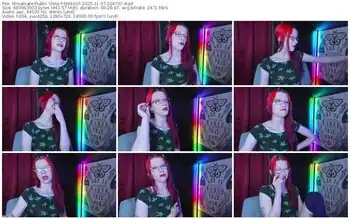 streamate-nikkivill-11-07-2025-02-47-07