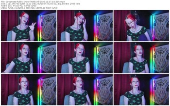 streamate-nikkivill-11-07-2025-03-15-15