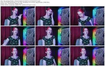 streamate-nikkivill-11-07-2025-03-15-15