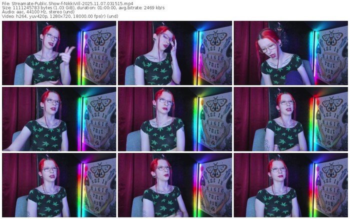 streamate-nikkivill-11-07-2025-03-15-15