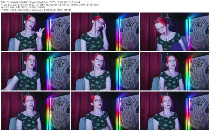 streamate-nikkivill-11-07-2025-03-15-15