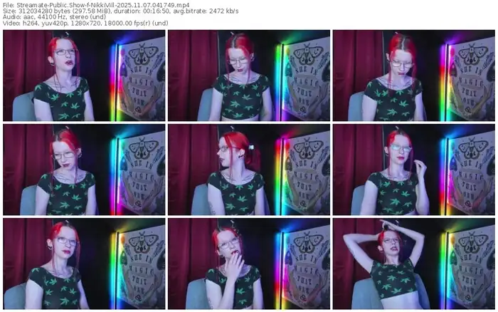 streamate-nikkivill-11-07-2025-04-17-49