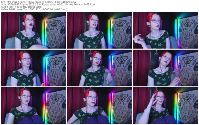 streamate-nikkivill-11-07-2025-04-43-29
