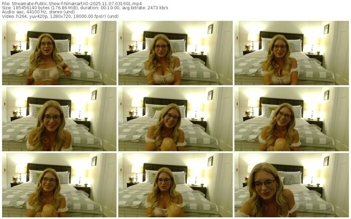 streamate-ninahartxo-11-07-2025-03-16-01