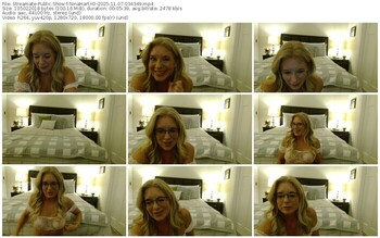 streamate-ninahartxo-11-07-2025-03-43-49