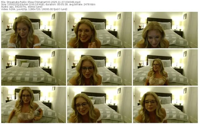 streamate-ninahartxo-11-07-2025-03-43-49