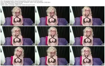 streamate-ninahartley-11-07-2025-00-05-49