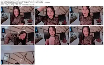 streamate-ninnaevansx-11-07-2025-12-09-09