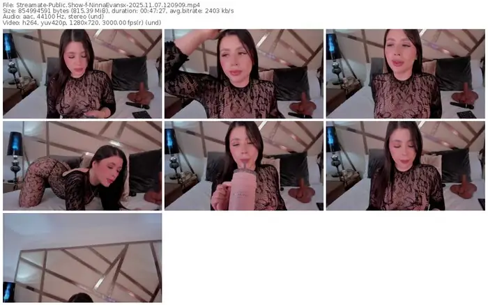streamate-ninnaevansx-11-07-2025-12-09-09