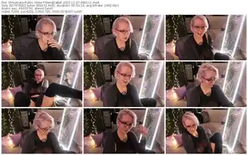 streamate-nonadabat-11-07-2025-08-01-11