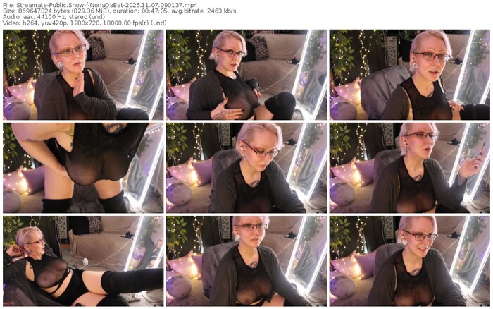 streamate-nonadabat-11-07-2025-09-01-37