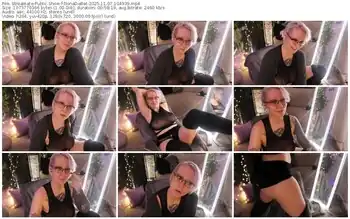 streamate-nonadabat-11-07-2025-10-49-39