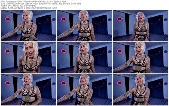 streamate-novaaura-11-07-2025-23-59-52