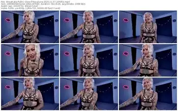 streamate-novaaura-11-07-2025-23-59-52