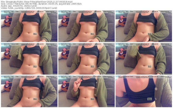 streamate-novanextdoor-11-07-2025-06-33-18