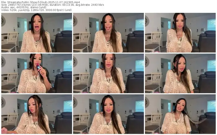 streamate-olsuh-11-07-2025-16-23-05