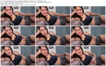 streamate-opheliadelphine-11-07-2025-20-52-02