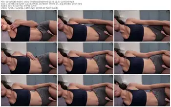 streamate-opheliadelphine-11-07-2025-22-03-38