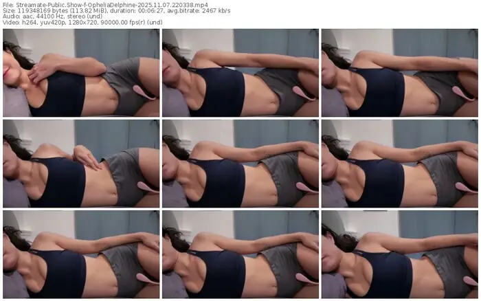 streamate-opheliadelphine-11-07-2025-22-03-38