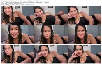 streamate-opheliadelphine-11-07-2025-23-06-19