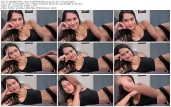 streamate-opheliadelphine-11-07-2025-23-13-04