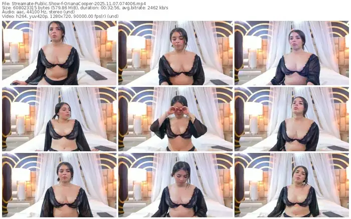streamate-orianacooper-11-07-2025-07-40-06