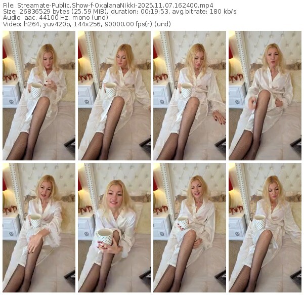 streamate-oxalananikki-11-07-2025-16-24-00