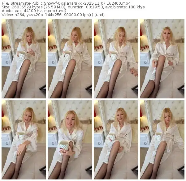 streamate-oxalananikki-11-07-2025-16-24-00