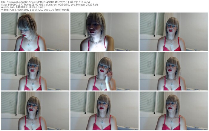 streamate-pamelastream-11-07-2025-21-10-19